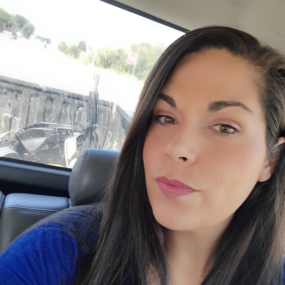 emilynicole55
